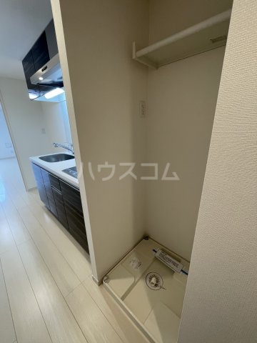 13/30 設備