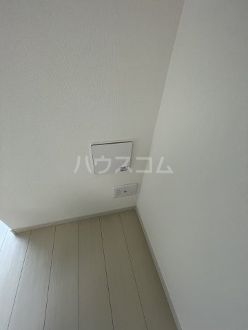 14/30 設備