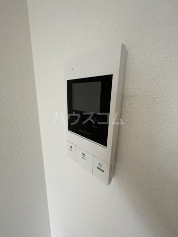 14/30 その他画像