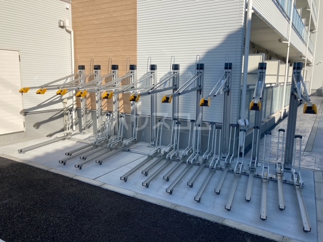 16/30 その他画像