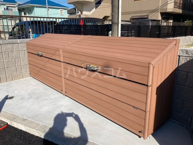 18/30 その他画像