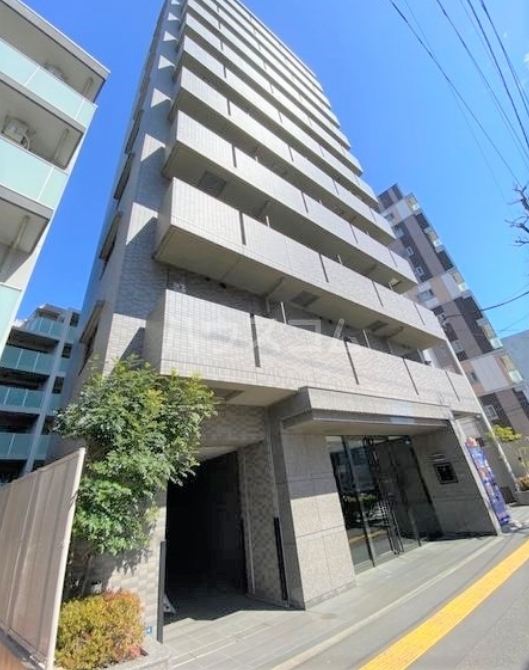 2/30 外観
