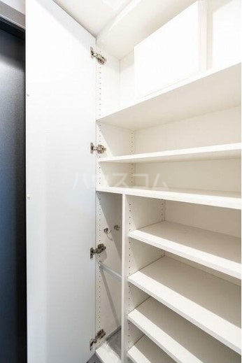 6/27 収納