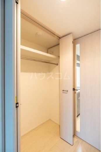 5/27 収納