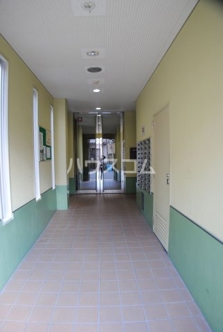 13/23 その他画像