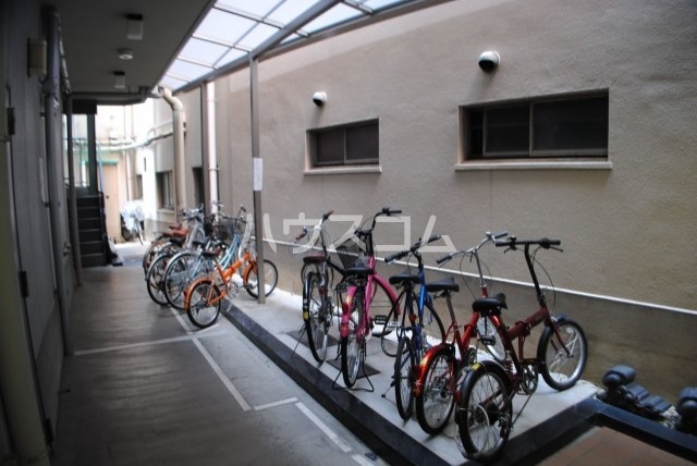 14/23 その他画像