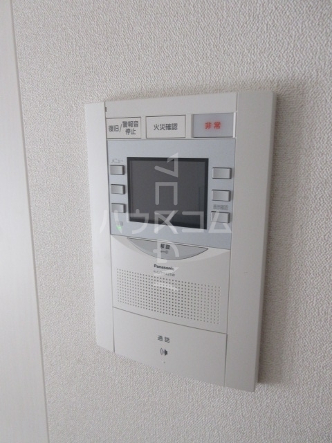 15/25 その他画像