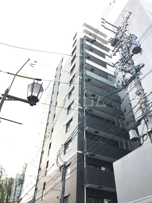 17/25 その他画像