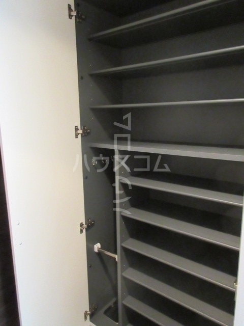 18/25 その他画像