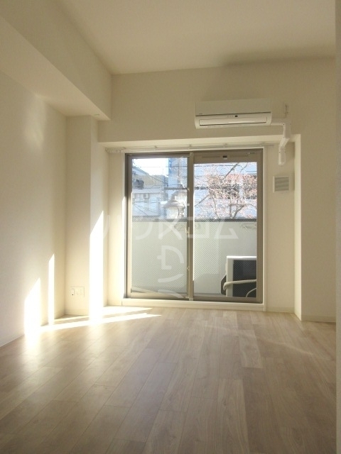 14/25 その他画像