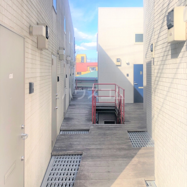 11/20 その他画像