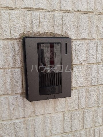 12/20 その他画像