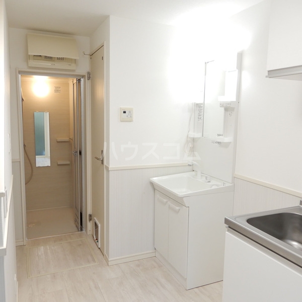 14/20 その他画像