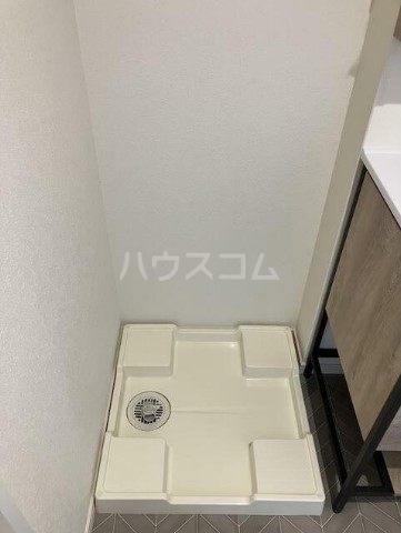 18/22 その他画像