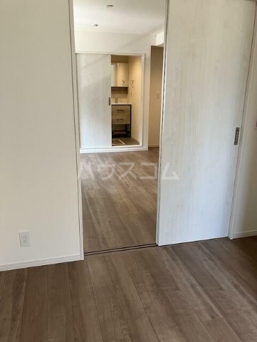 4/22 リビング/ダイニング