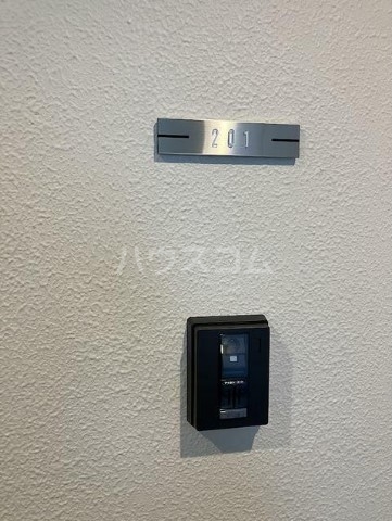 19/22 その他画像