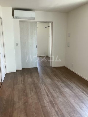 3/22 リビング/ダイニング