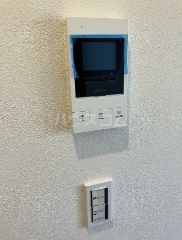 14/19 その他画像