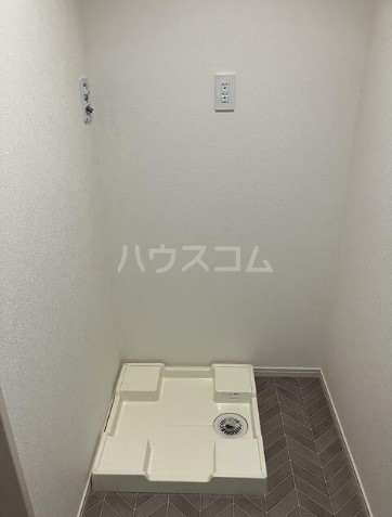 15/19 その他画像