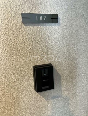 16/19 その他画像