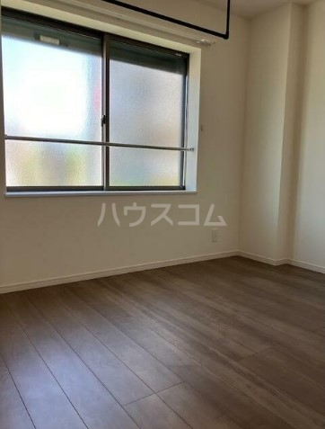 3/19 リビング/ダイニング