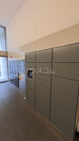 その他画像