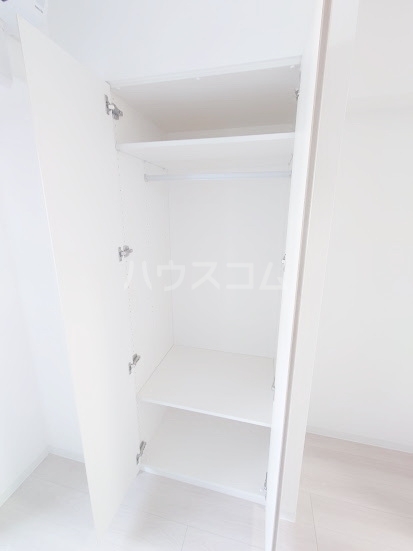 4/25 収納
