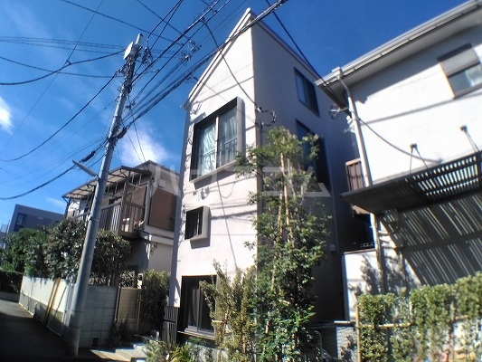 1/25 外観