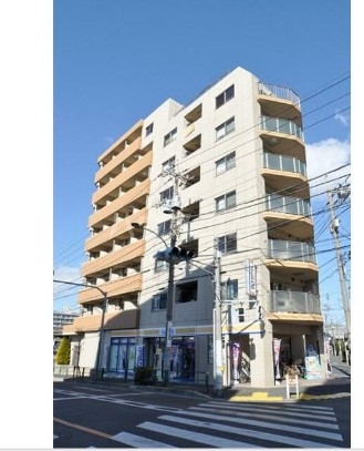1/30 外観