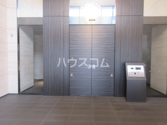 4/20 設備