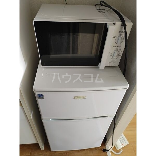 13/21 その他画像
