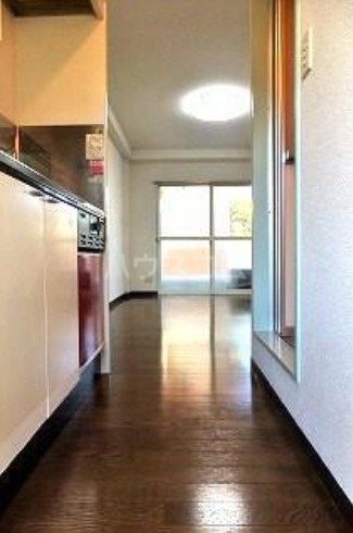 15/25 エントランス