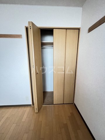 12/30 玄関