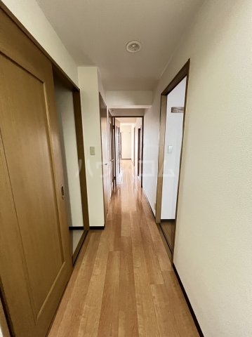 8/30 室内
