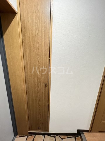 22/30 その他画像