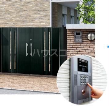 16/30 その他画像