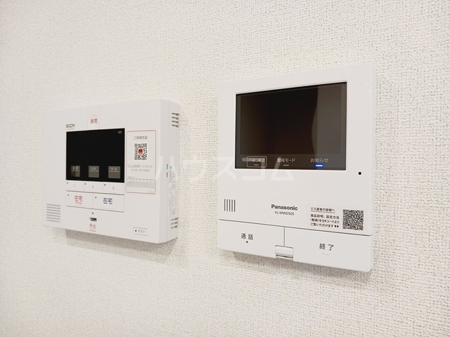 11/30 その他画像