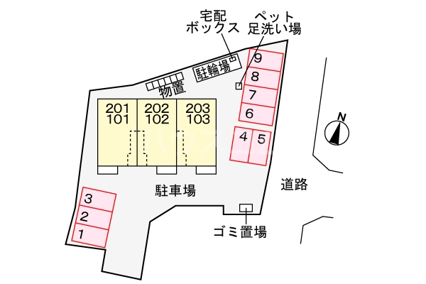 13/30 その他画像