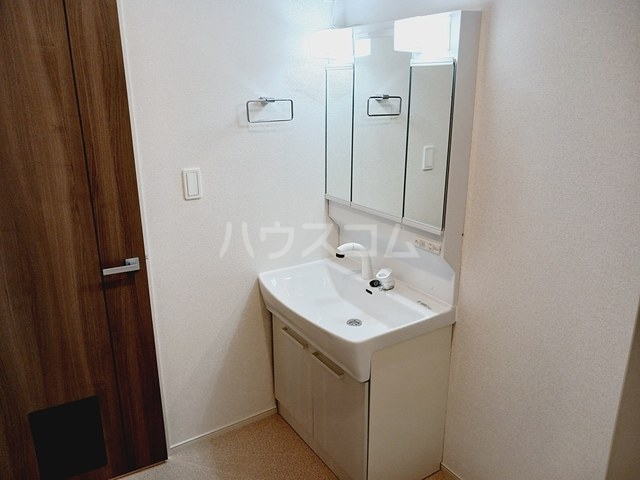 10/30 その他画像