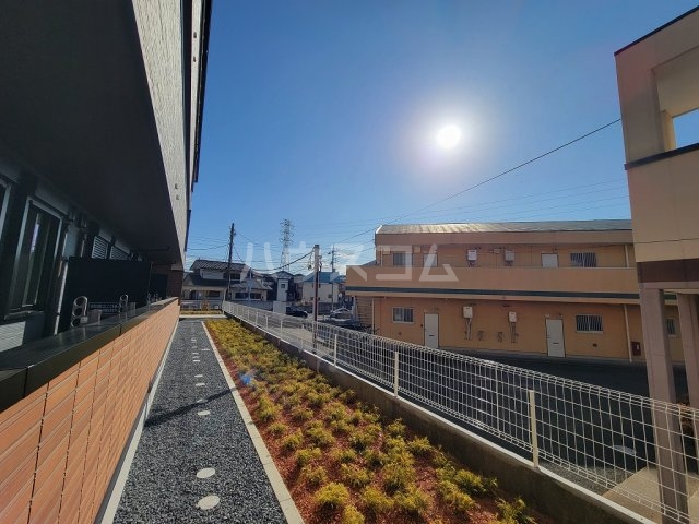22/30 その他画像
