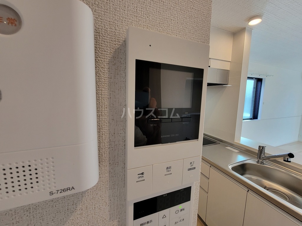 23/30 その他画像