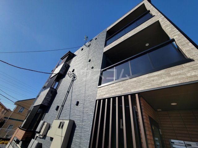 14/30 洗面
