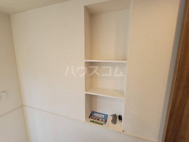 7/30 収納