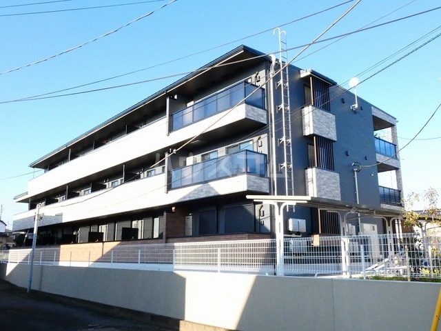 1/25 外観