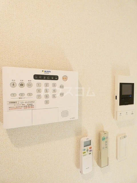 12/24 その他画像