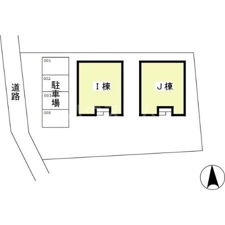 3/3 その他画像