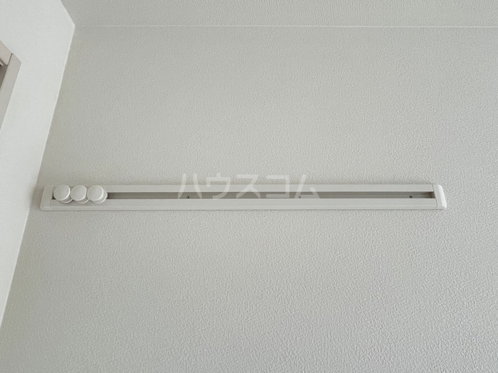 14/25 その他画像