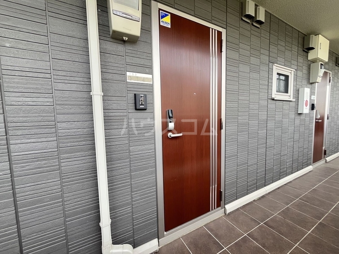 15/25 その他画像