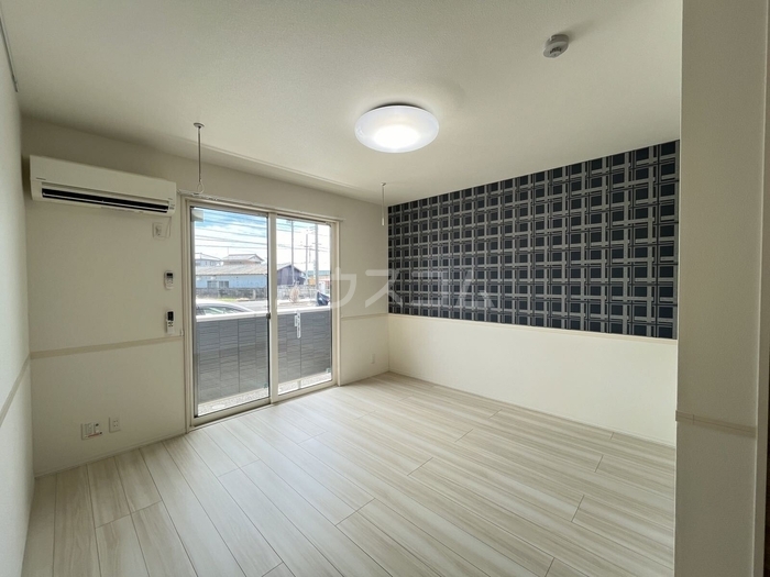 3/25 リビング/ダイニング