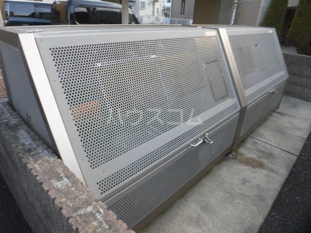 11/13 その他画像